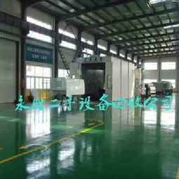 噴油房報(bào)價(jià) 廠家