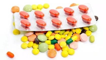 這些藥千萬(wàn)不能掰開(kāi)吃，否則無(wú)效還傷身！附藥物一覽表