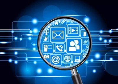 區(qū)塊鏈技術(shù)浪潮下的司法與監(jiān)管 挑戰(zhàn)、探索與未來圖景