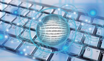 賦能新消費 互聯網技術如何驅動新型消費形態蓬勃發展