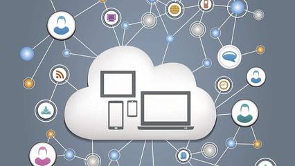 AI商業勢能全面爆發 財報揭示從流量紅利到產業紅利的戰略躍遷